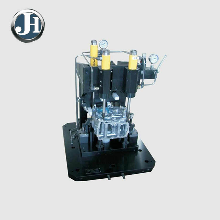 汽車發動機缸體